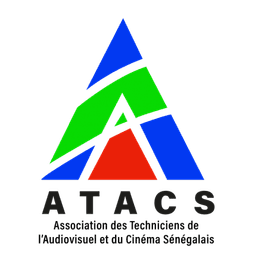 ATACS
